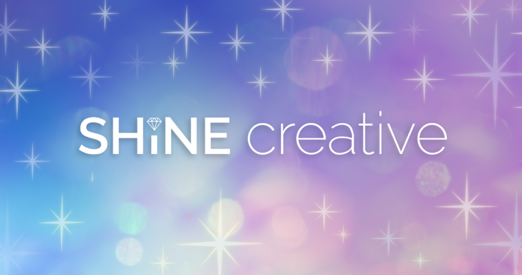 Shine Creative
