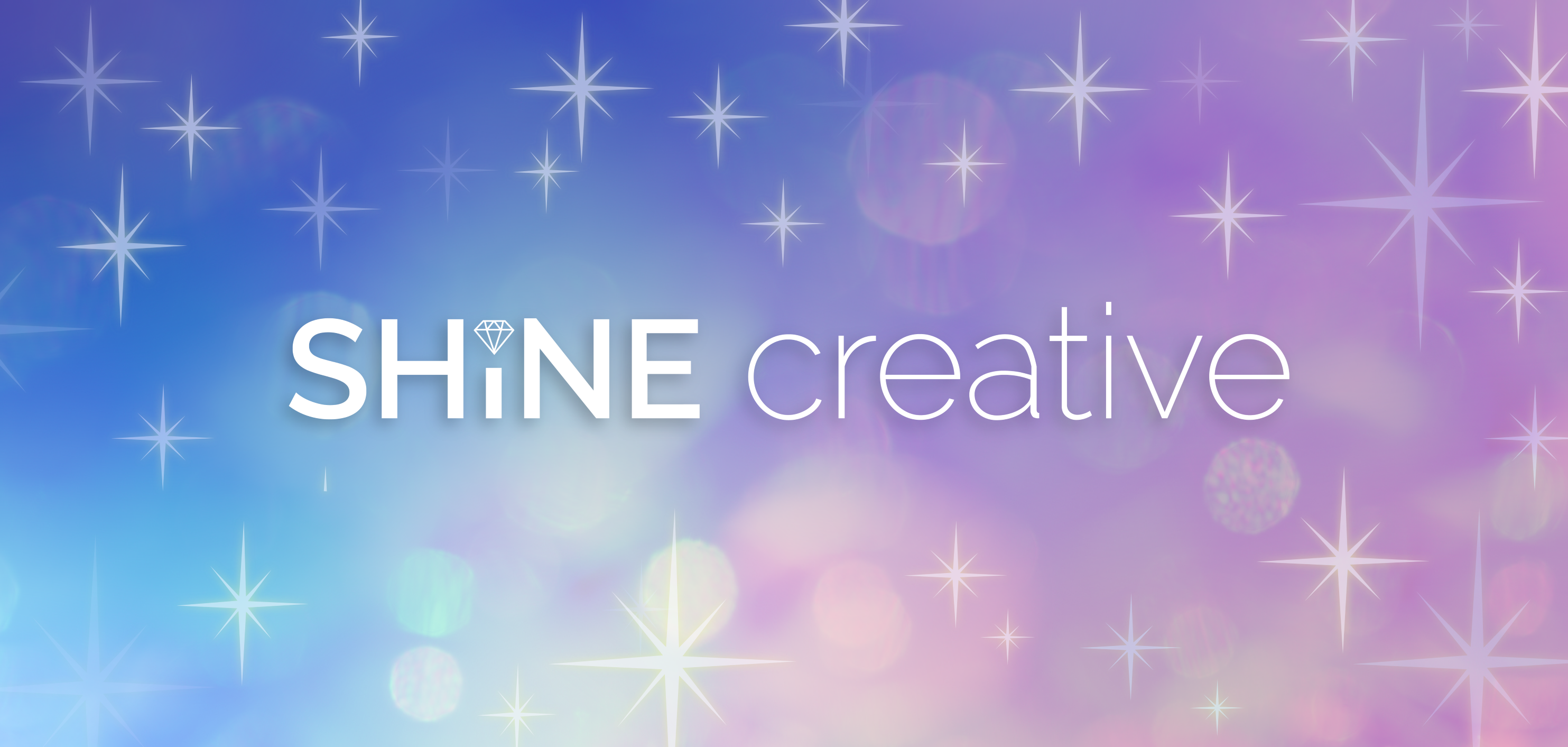 Shine Creative