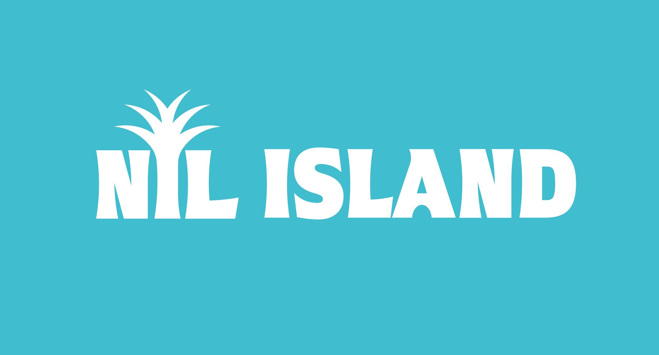 NIL Island